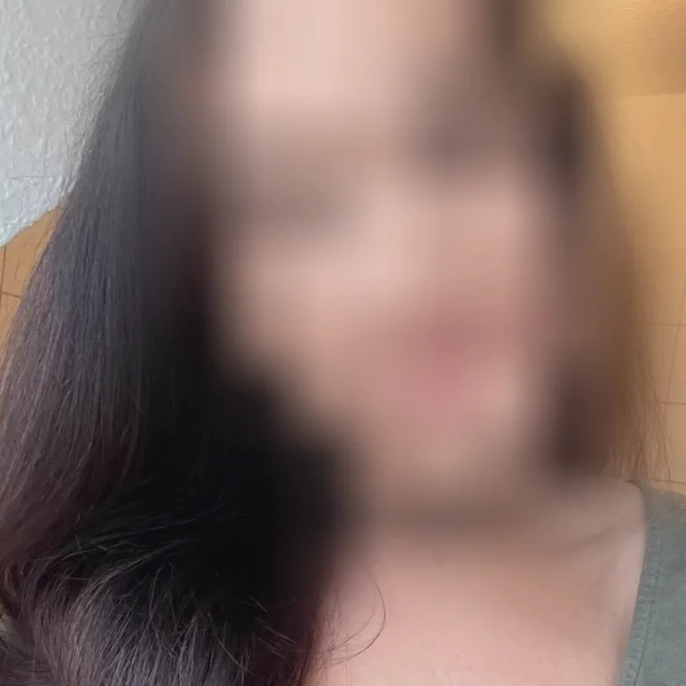Aleksandra, 36