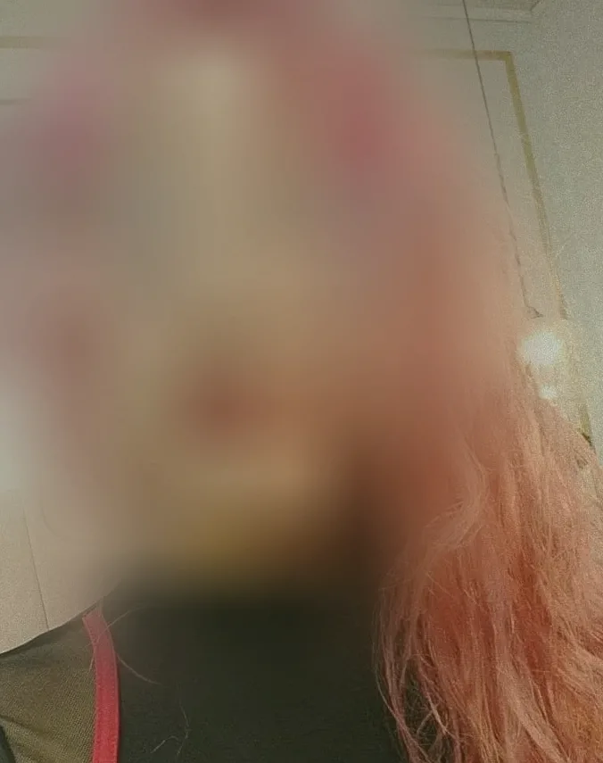 Charlotte, 27
