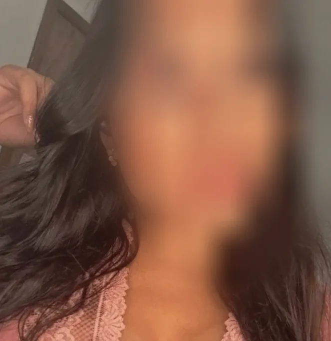 Jessica, 29