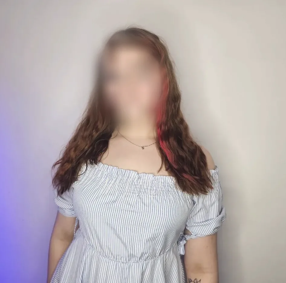 Juni, 21