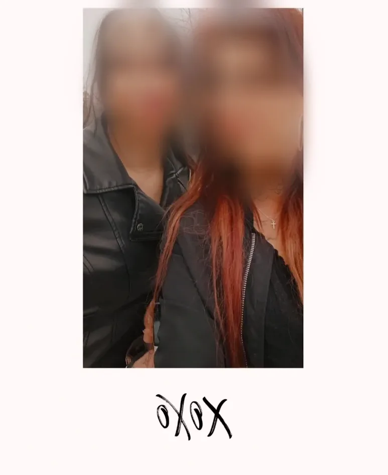 Katarina, 31