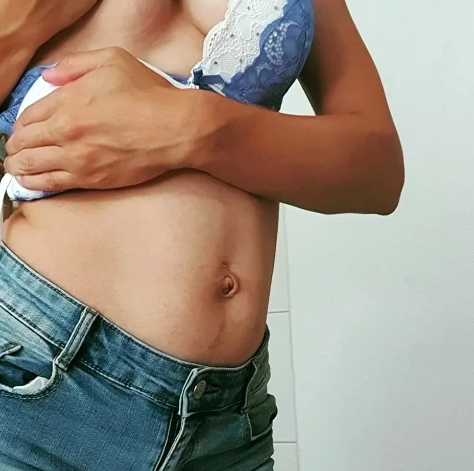 Kristina, 28