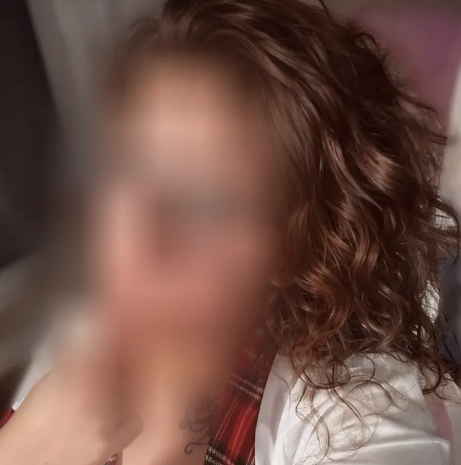 Layla, 37