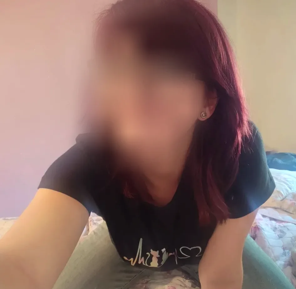 Lejla, 21