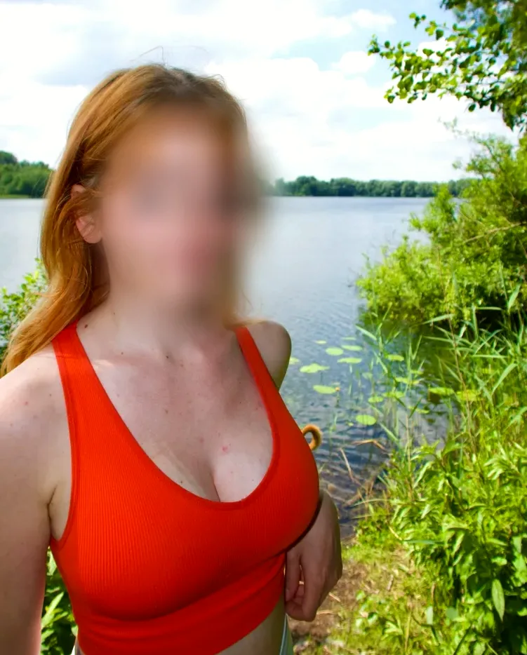 Linda, 29