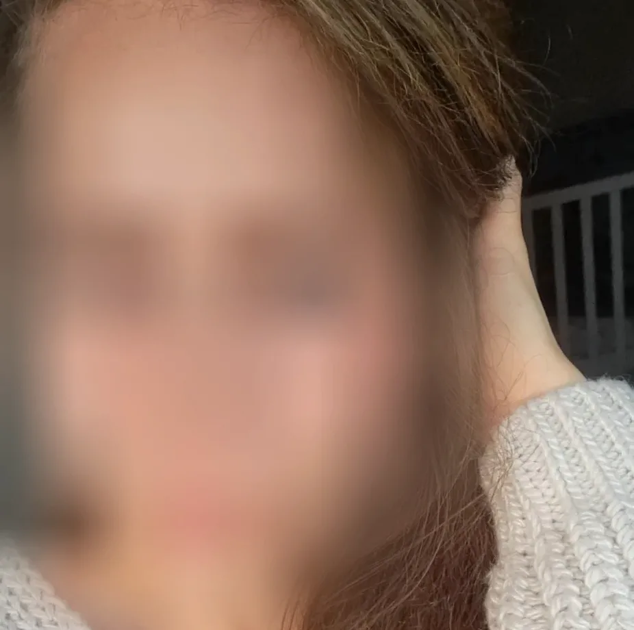 Livia, 31