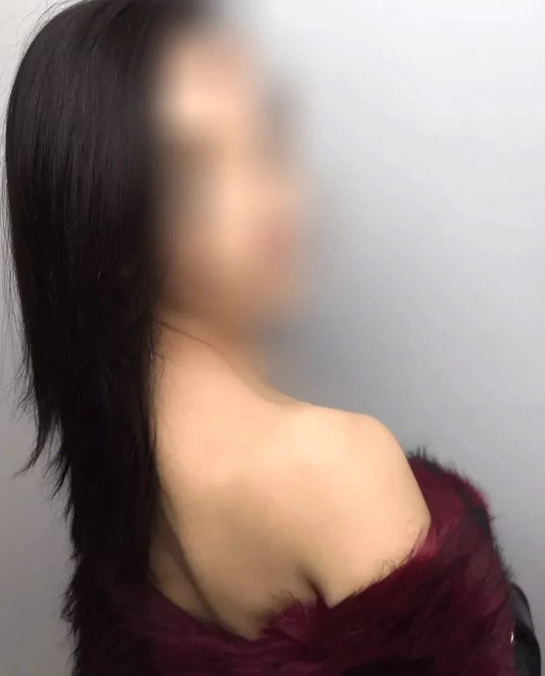 Marija, 26