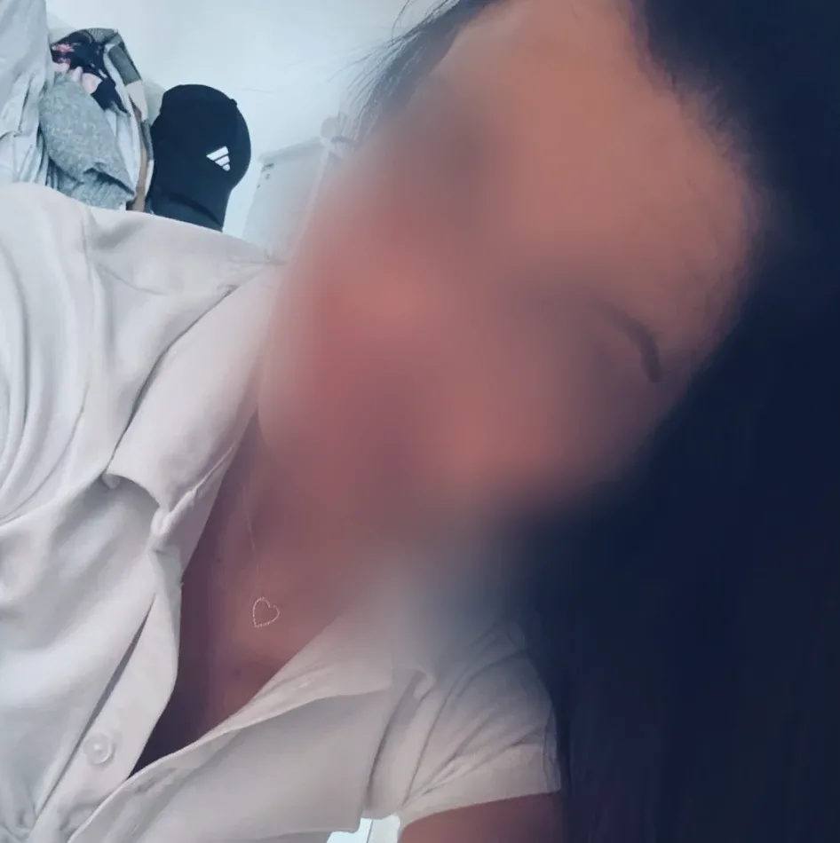 Meja, 39