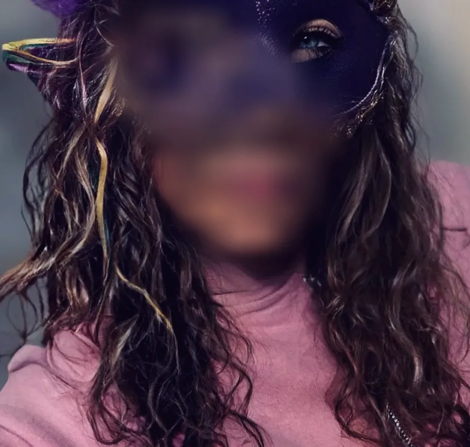 Petra, 31