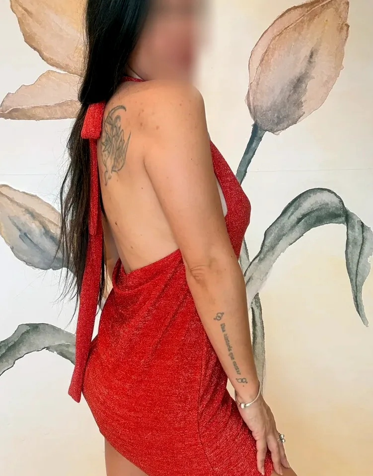 Saga, 30