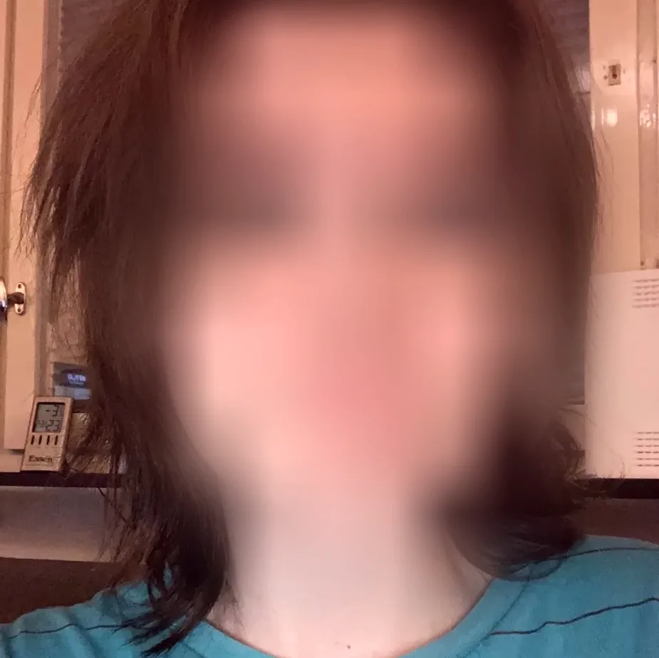 Stella, 29