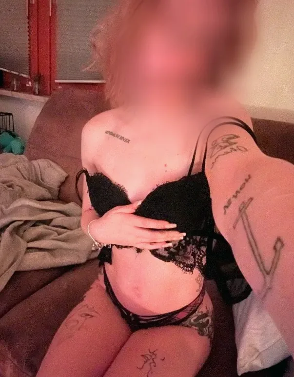 Vega, 23